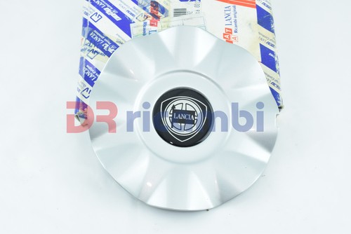 Coppa cromata coprimozzo - coppa,
