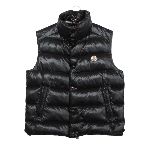 Moncler giubbotto uomo puffer - moncler,