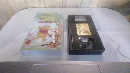 New adventures winnie - new, of
