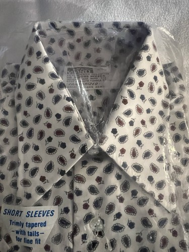 Camicia elegante uomo