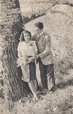 83-Amgot Occupazione Alleata