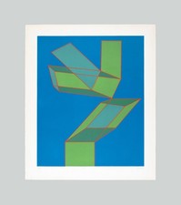 Achille perilli plus - -, "plus",