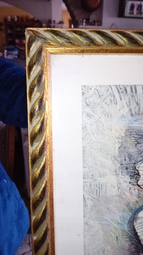 Quadro litografia - quadro🔴quadro,