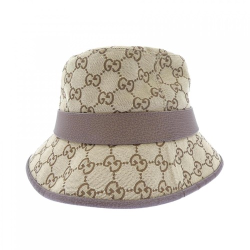 Authentic gucci 576587 - authentic,