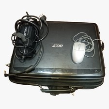 computer portatile acer Aspire