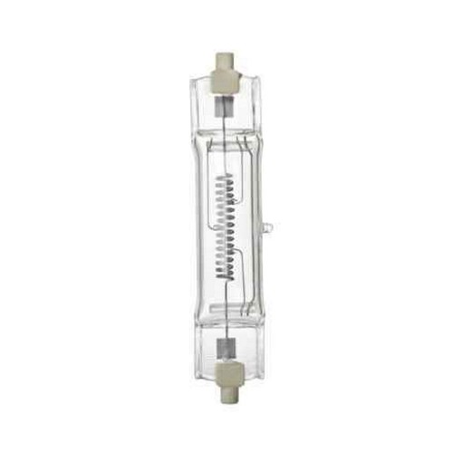 Lampada osram 2000w 240v r7s - 2000w,