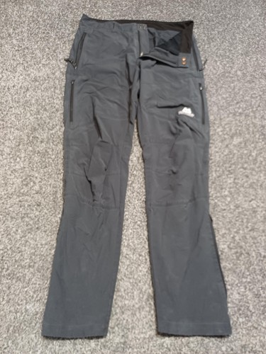 Pantalone attrezzatura