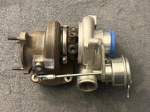 Volvo 850r v70r - volvo,
