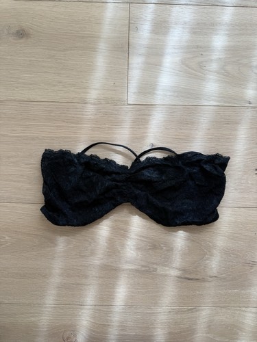 Free people bralette - people, a