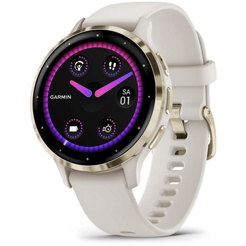Garmin venu smartwatch 41 - venu,