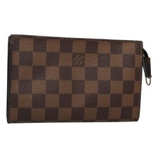Borsa Louis Vuitton Damier