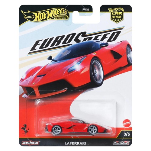 Hot wheels 2025 euro speed - hot,