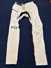 Nologo pantaloni corsa - pantaloni, da