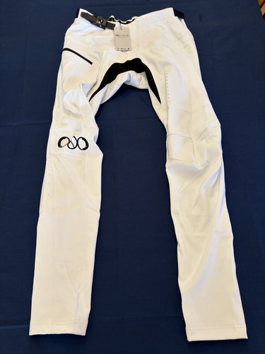 Nologo pantaloni corsa bmx - nologo,