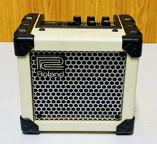 Roland N225 MICRO CUBE DSP