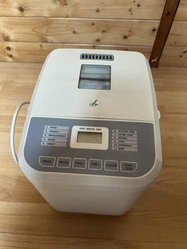 Lakeland 16147 compact - 16147,