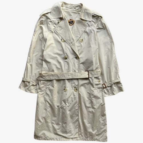 Trench coat donna burberry - donna,
