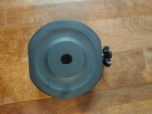 Contrappeso celestron 17 - celestron,,