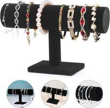 Porta Braccialetti E Collane