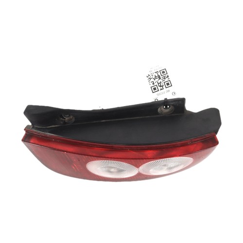 Fanale posteriore destro - fanale,