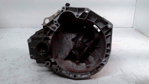 46766045 cambio compl fiat - cambio,
