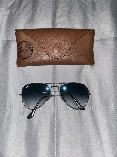 Occhiali rayban da - occhiali,