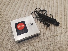 Leica CR-DC1 Sgancio cavo