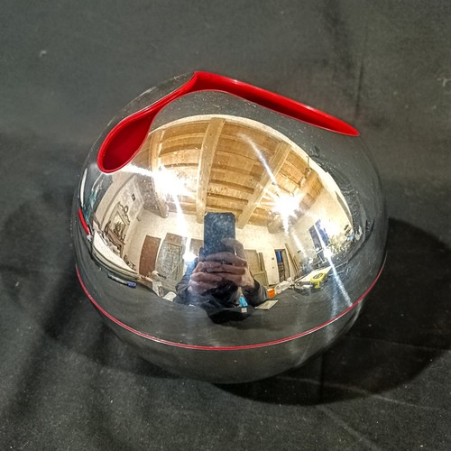 Guscio gió pomodoro per - guscio,