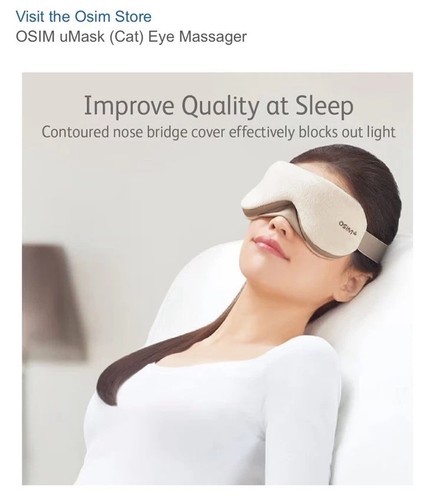 Osim umask grigio beige 141 - beige, os-141
