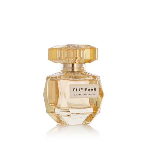 Elie saab parfum lumière - elie,