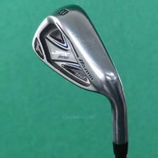 Mizuno JPX 800 HD Singolo 8