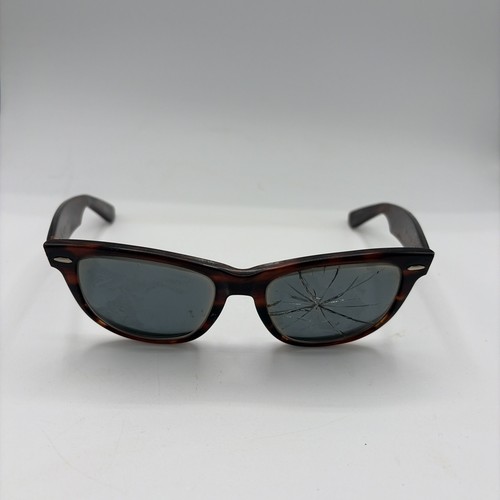 Occhiali sole vintage - da,