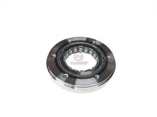 655.1A0093875 RUOTA LIBERA