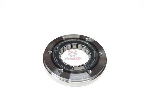 655 1a0093875 ruota - 655.1a0093875,