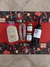Prodotti tipici sardi - prodotti,