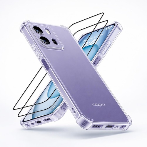 Custodia cover tpu camera per - cover,