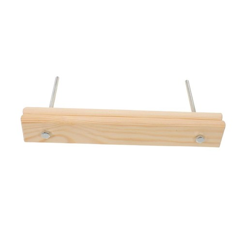 Pressa rilegatrice portatile - ,
