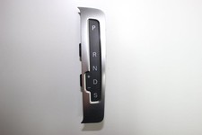 AUDI A4 S4 B8 8K 2008 RHD