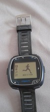 Orologio gps running - da,