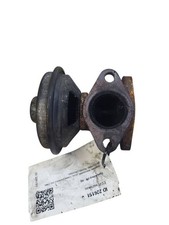 Valvola EGR Diesel Opel Antara