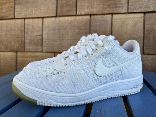 Rara nike fsr sample air - rara,
