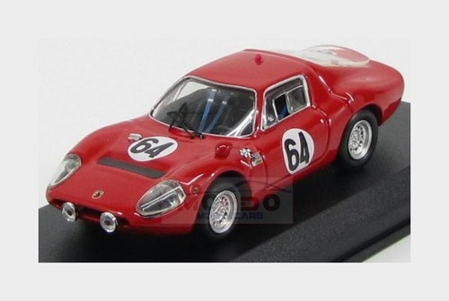 Best fiat abarth - best,