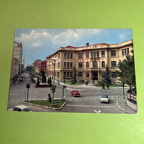 Venaria reale scuole viale - reale,