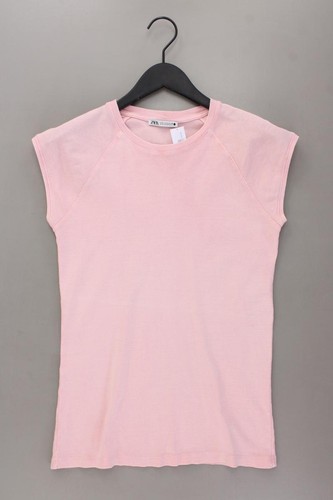 Zara camicia per le - ✅,