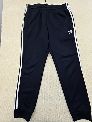 Adidas pantaloni - pantaloni, da