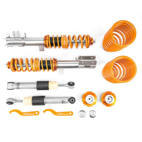 Coilover assetto per fiat - fiat, 500