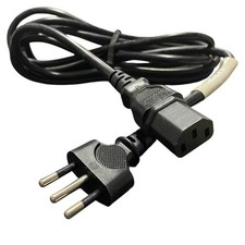 Cavo Alimentazione Prolunga