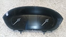 Quadro strumenti - quadro,