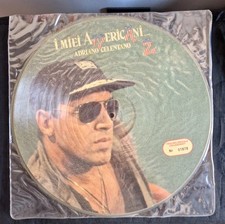 Adriano Celentano - I Miei