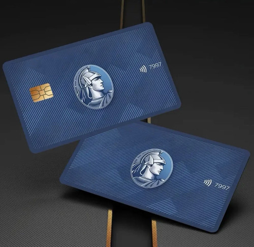 Amex american express - amex,